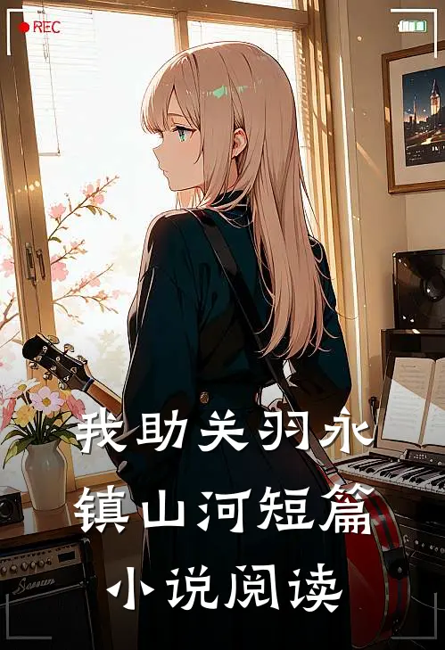 我助关羽永镇山河短篇小说阅读