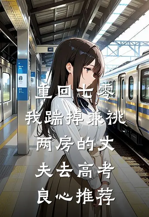 重回七零，我踹掉兼祧两房的丈夫去高考良心推荐