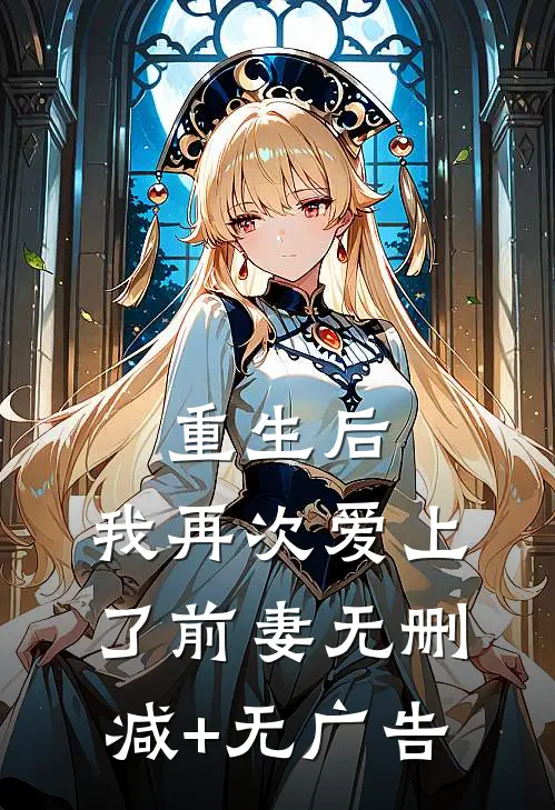 重生后，我再次爱上了前妻无删减+无广告