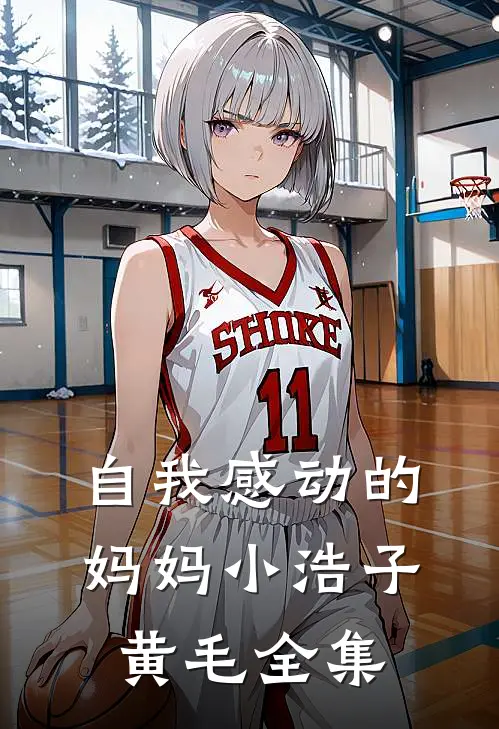 自我感动的妈妈小浩子黄毛 全集