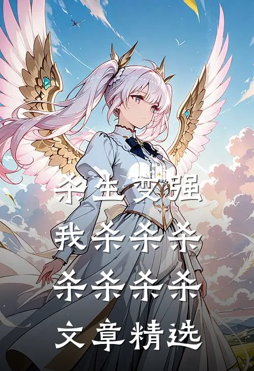 杀生变强，我杀杀杀杀杀杀杀文章精选