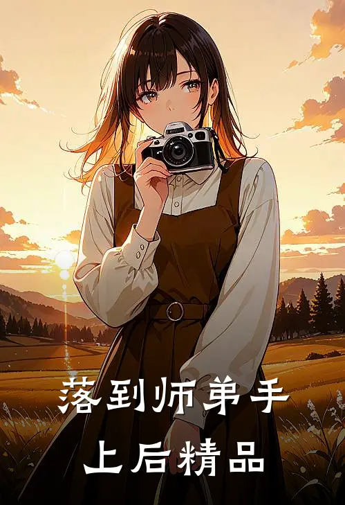 落到师弟手上后精品