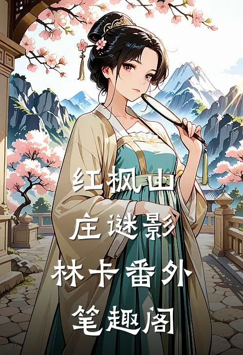 红枫山庄谜影：林卡番外笔趣阁