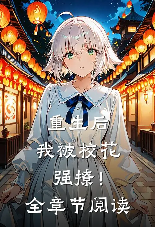 重生后，我被校花强撩！全章节阅读