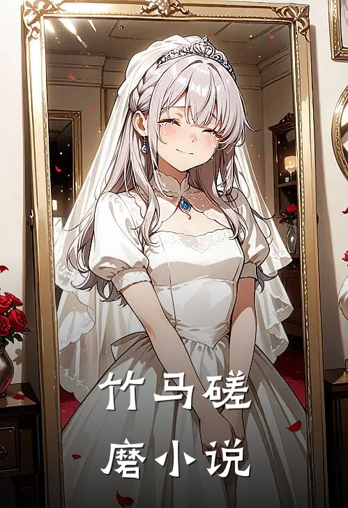 竹马磋磨小说