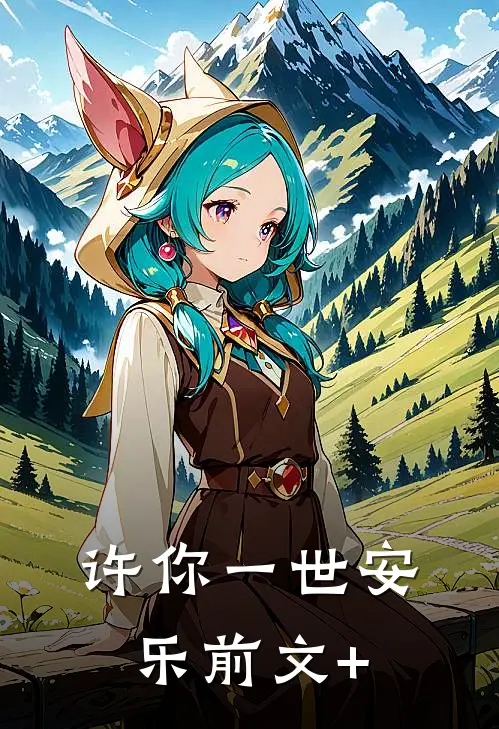 许你一世安乐前文+