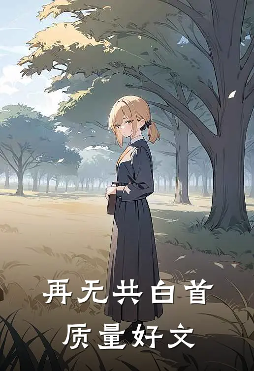 再无共白首质量好文