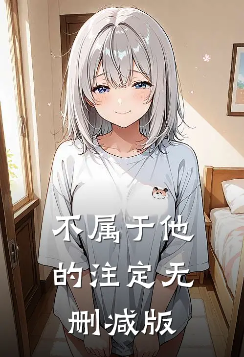 不属于他的注定无删减版