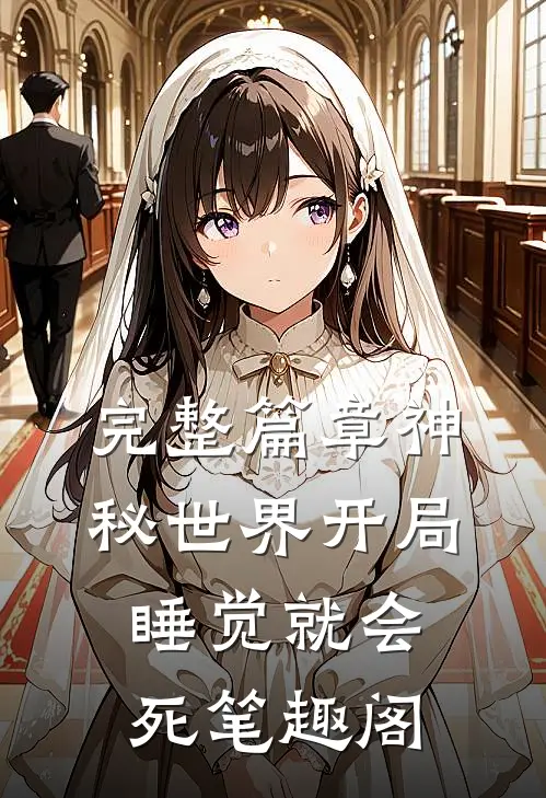 完整篇章神秘世界开局睡觉就会死笔趣阁