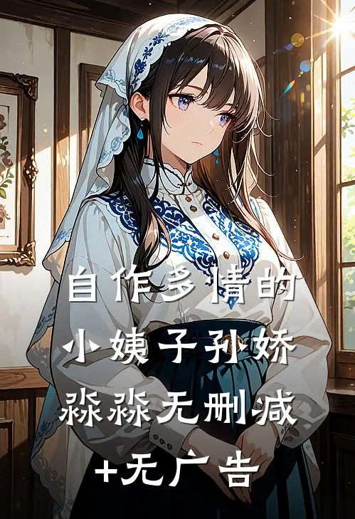 自作多情的小姨子孙娇淼淼无删减+无广告