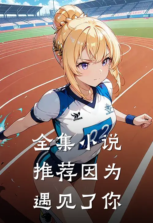 全集小说推荐因为遇见了你