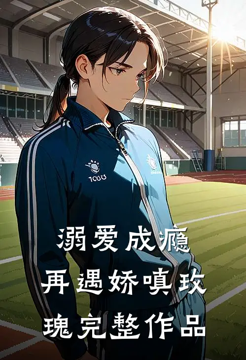 溺爱成瘾：再遇娇嗔玫瑰完整作品
