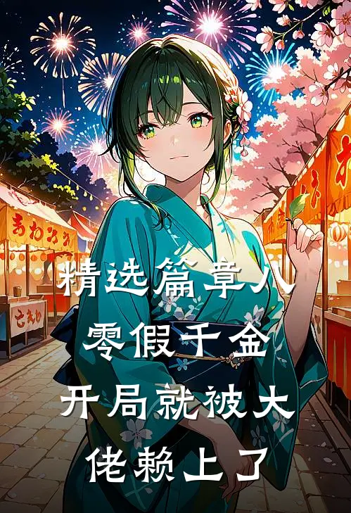 精选篇章八零假千金，开局就被大佬赖上了