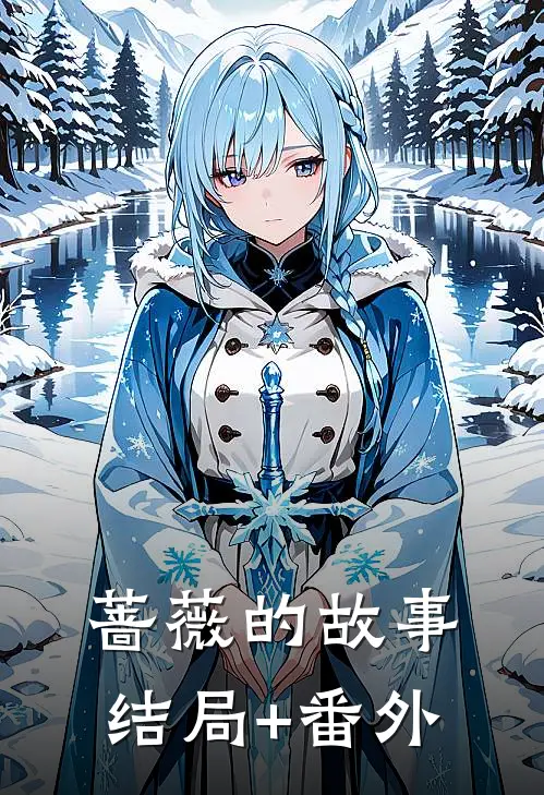 蔷薇的故事结局+番外