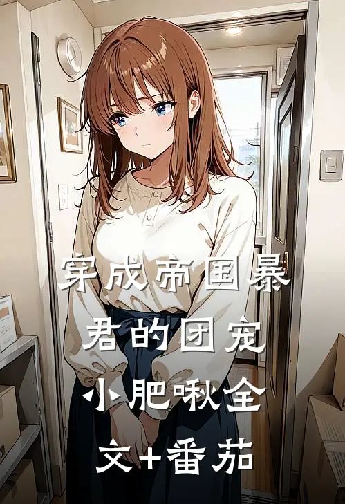 穿成帝国暴君的团宠小肥啾全文+番茄