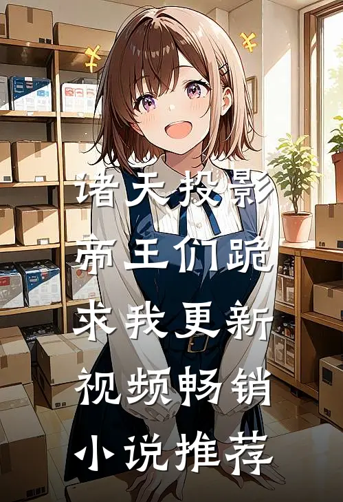 诸天投影：帝王们跪求我更新视频畅销小说推荐