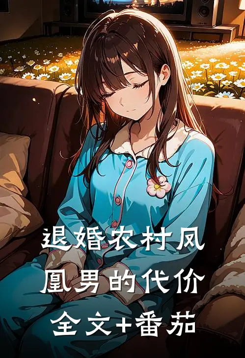 退婚农村凤凰男的代价全文+番茄
