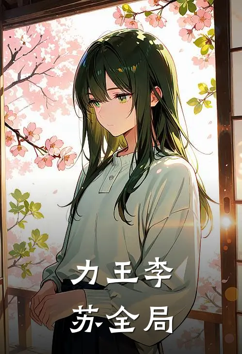 力王李苏全局