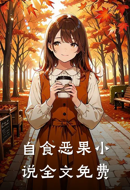 自食恶果小说全文免费