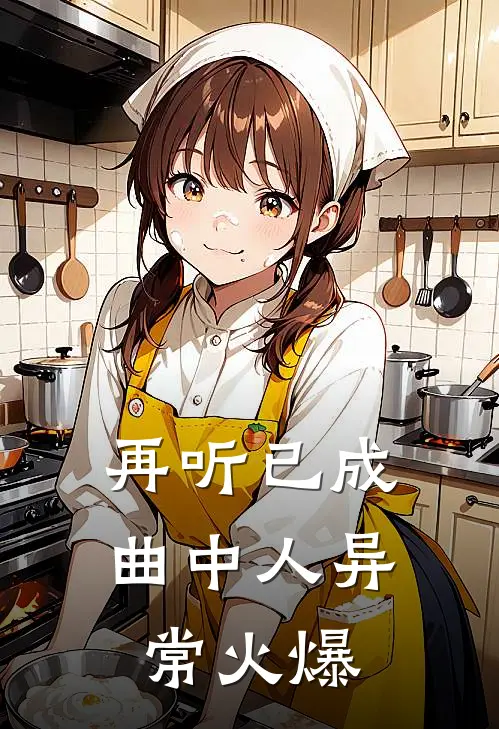 再听已成曲中人异常火爆