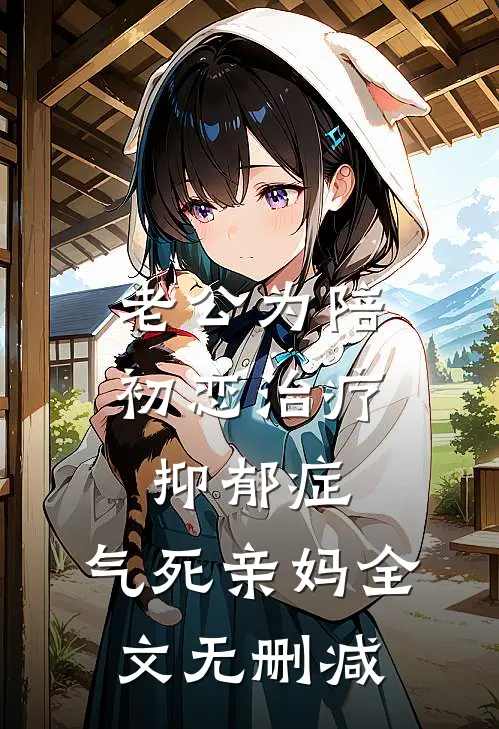 老公为陪初恋治疗抑郁症，气死亲妈全文无删减