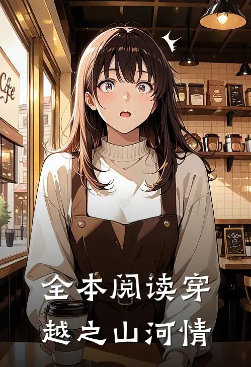 全本阅读穿越之山河情