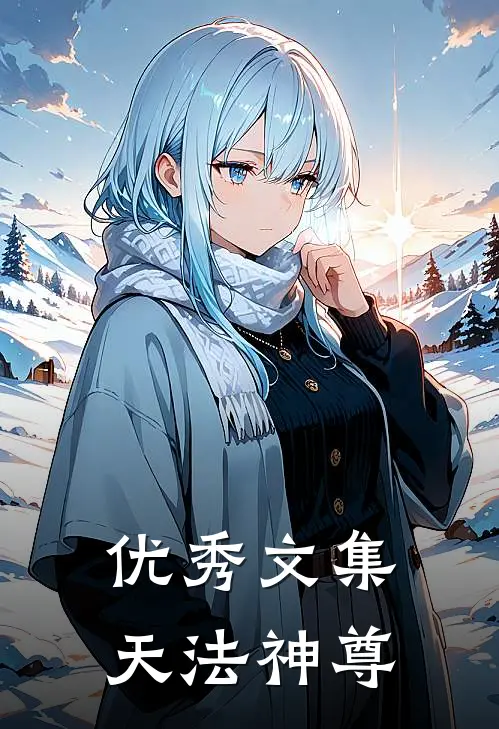 优秀文集天法神尊