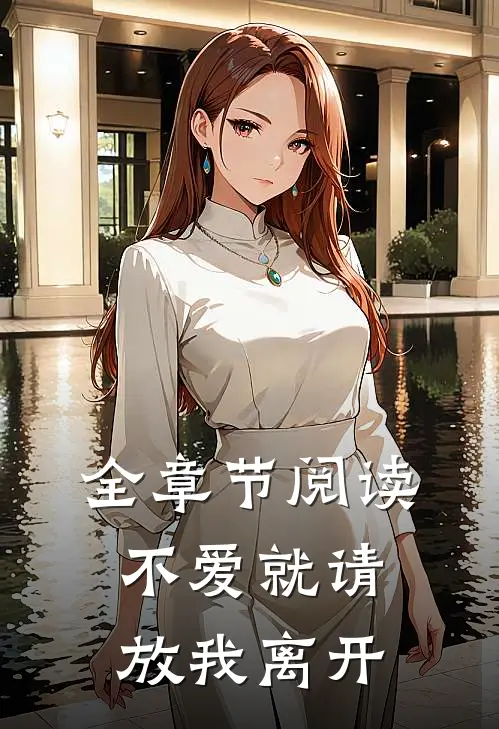全章节阅读不爱就请放我离开