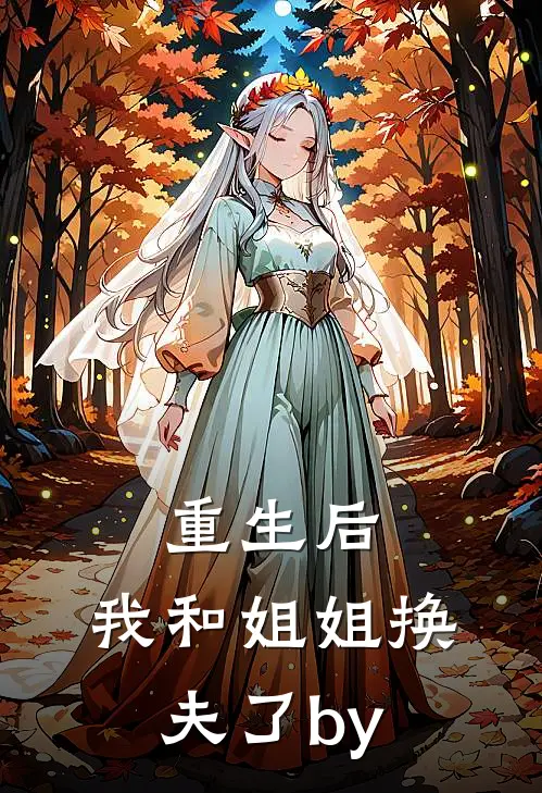 重生后，我和姐姐换夫了by