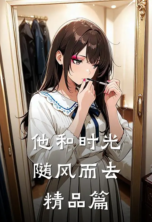 他和时光随风而去精品篇