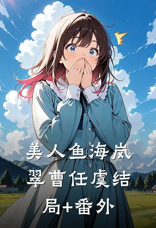 美人鱼海岚翠曹任虞结局+番外