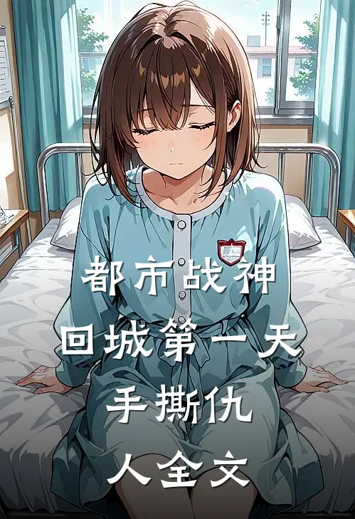 都市战神：回城第一天，手撕仇人全文