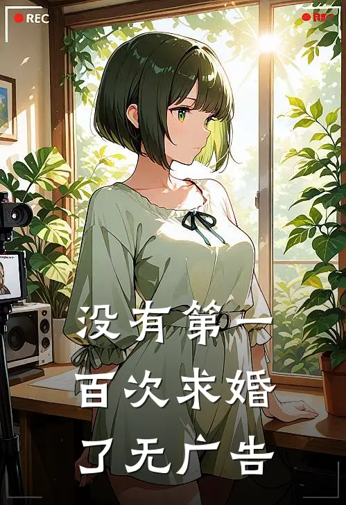 没有第一百次求婚了无广告