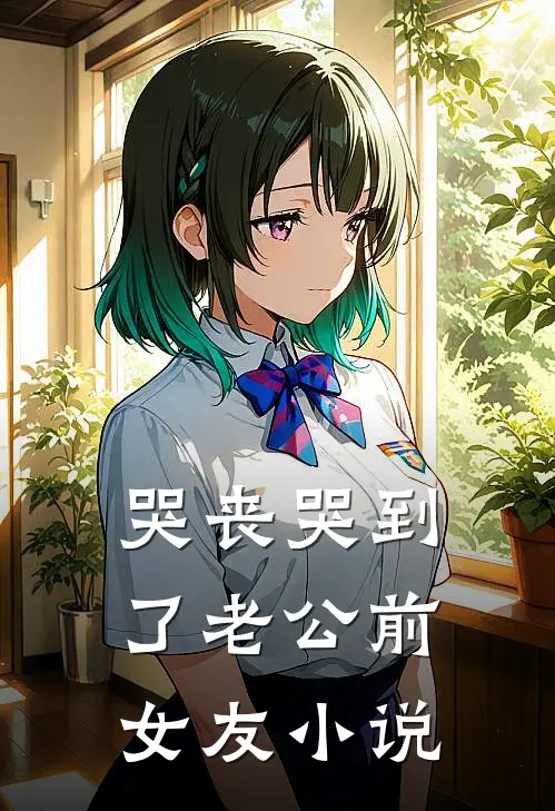 哭丧哭到了老公前女友小说