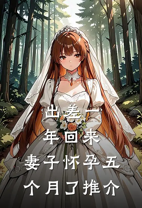 出差一年回来，妻子怀孕五个月了推介