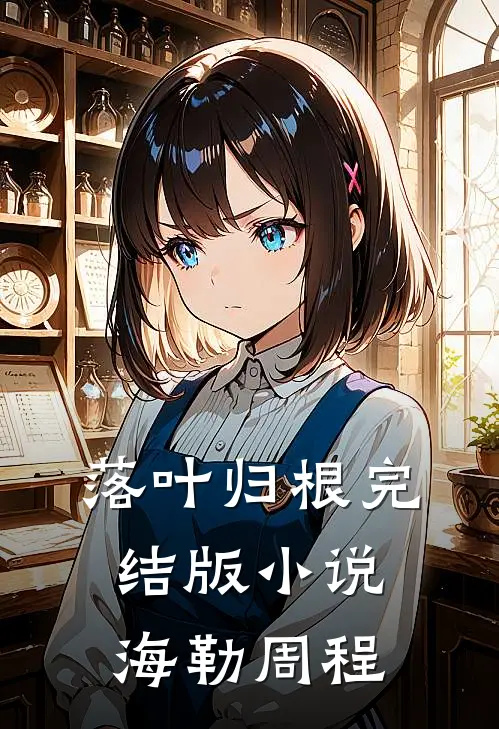 落叶归根完结版小说海勒周程