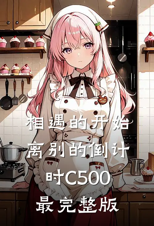 相遇的开始，离别的倒计时C500最完整版