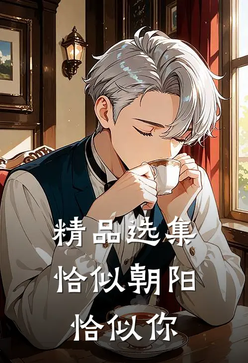 精品选集恰似朝阳恰似你