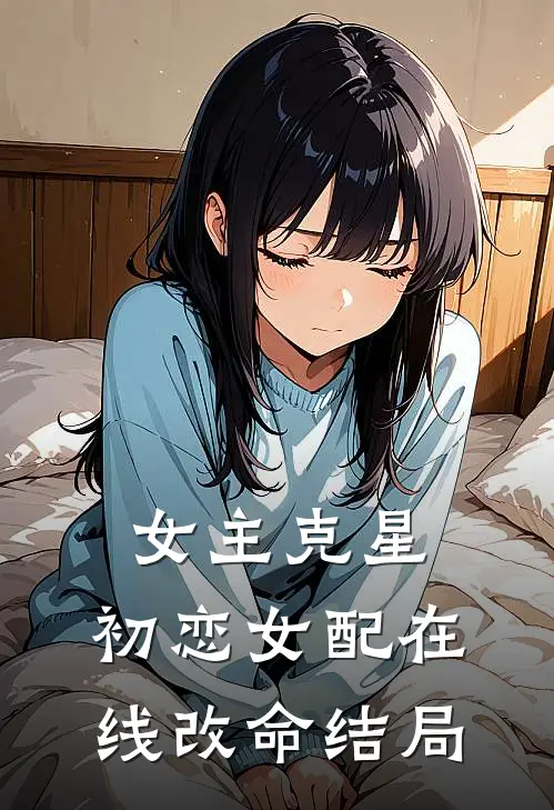 女主克星，初恋女配在线改命结局