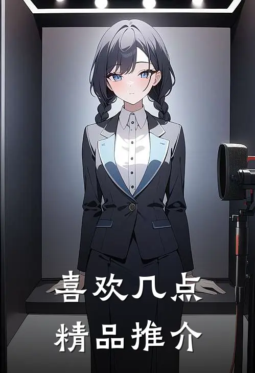 喜欢几点精品推介