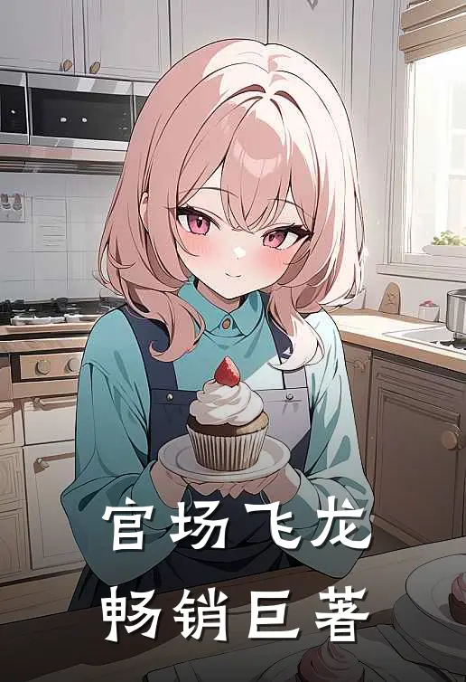 官场飞龙畅销巨著