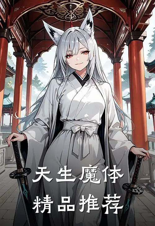 天生魔体精品推荐